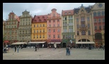 Wroclaw -24-04-2025 - Bogdan Balaban